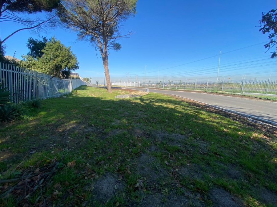 0 Bedroom Property for Sale in Zevenzicht Western Cape